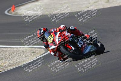 media/Sep-21-2025-TrackDaz (Sun) [[277c75b276]]/A Group/11am (Turn 3)/